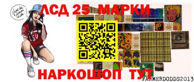 прущие грибы Рыбинск