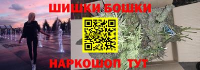 прущие грибы Рыбинск