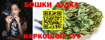 прущие грибы Рыбинск