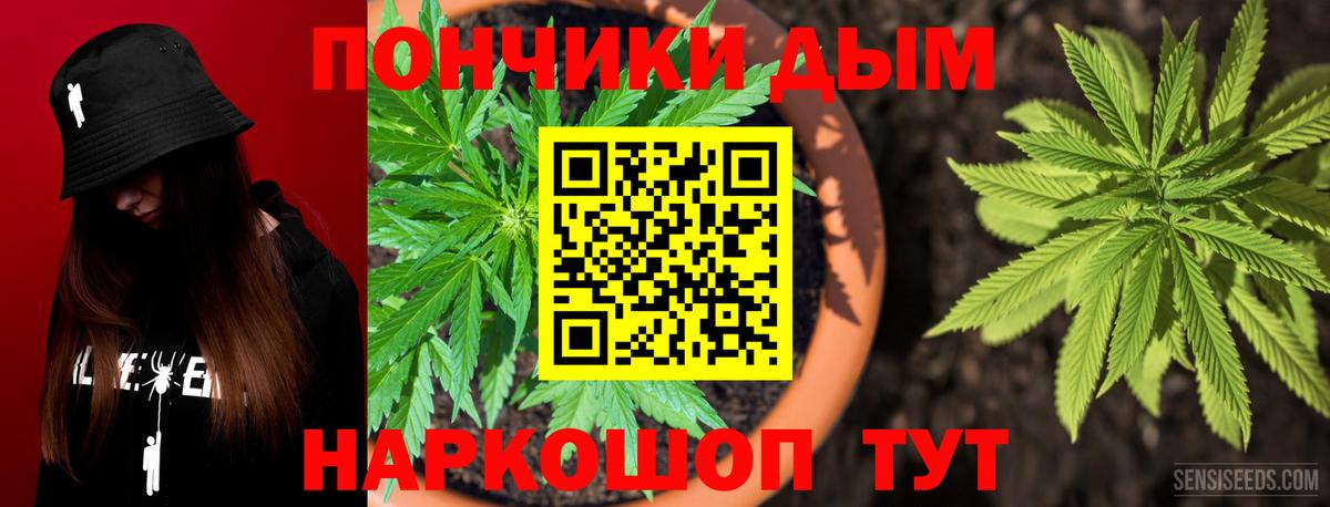 Нефтекумск  Бошки марихуана ГИДРОПОН  Марихуана OG Kush  Вход с VPN 